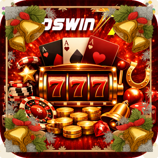 boswin77 — mitra unggulan